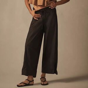 Daily Practice pants